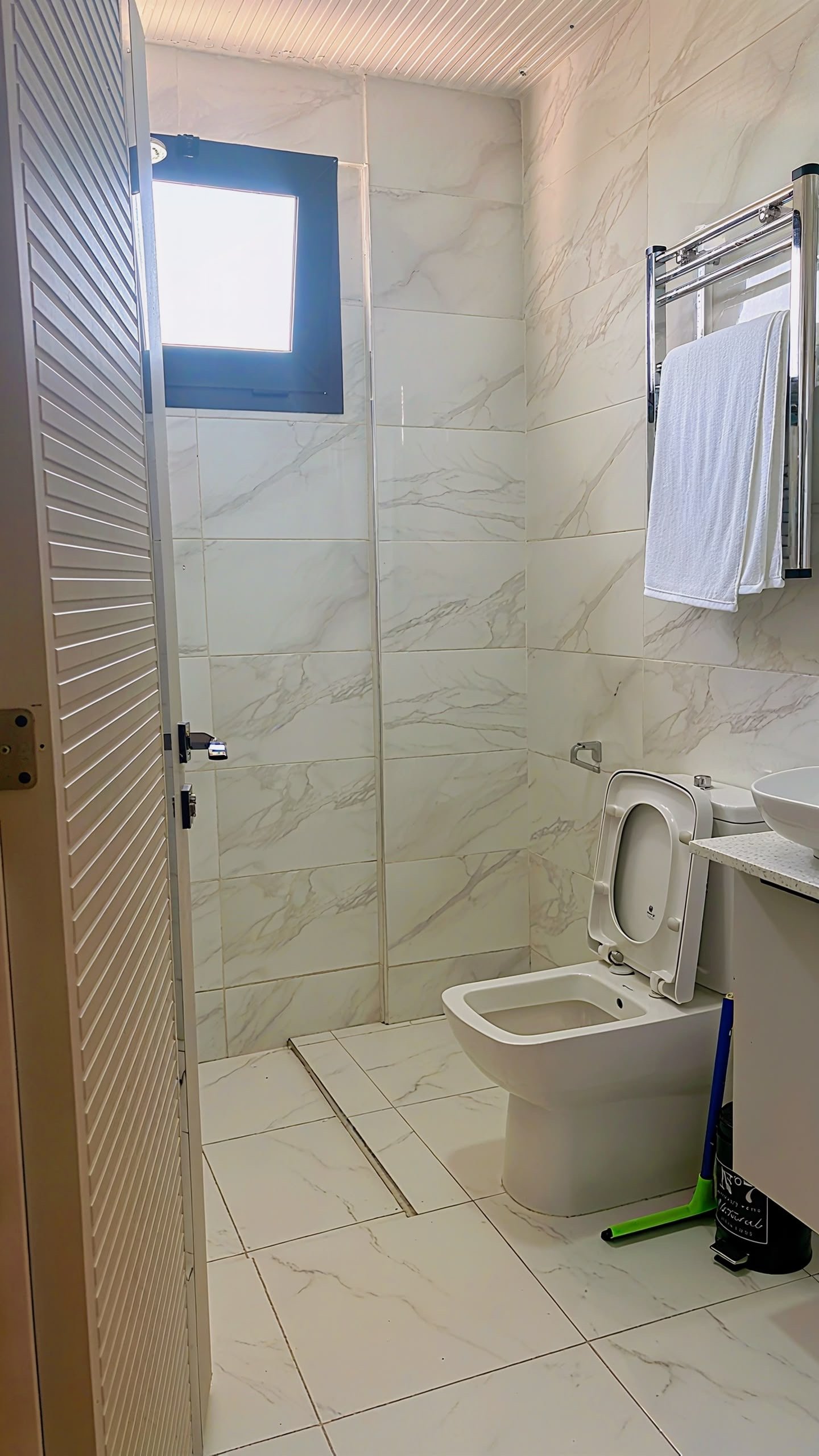 APPART KAMA HOME : 2 PIÈCES SOYA LUXURY🏡✨